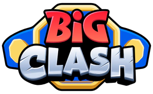 BigClash